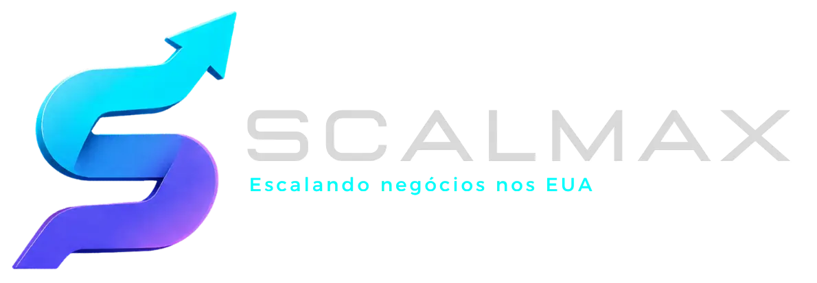 Scalmax